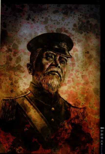 怎么设置默认图片打开方式